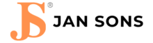 jsjansons.com